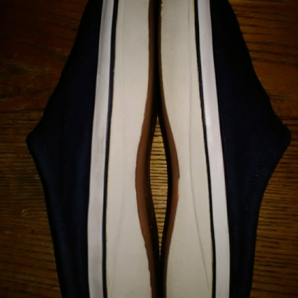 Eddie Bauer slides - Picture 4 of 5